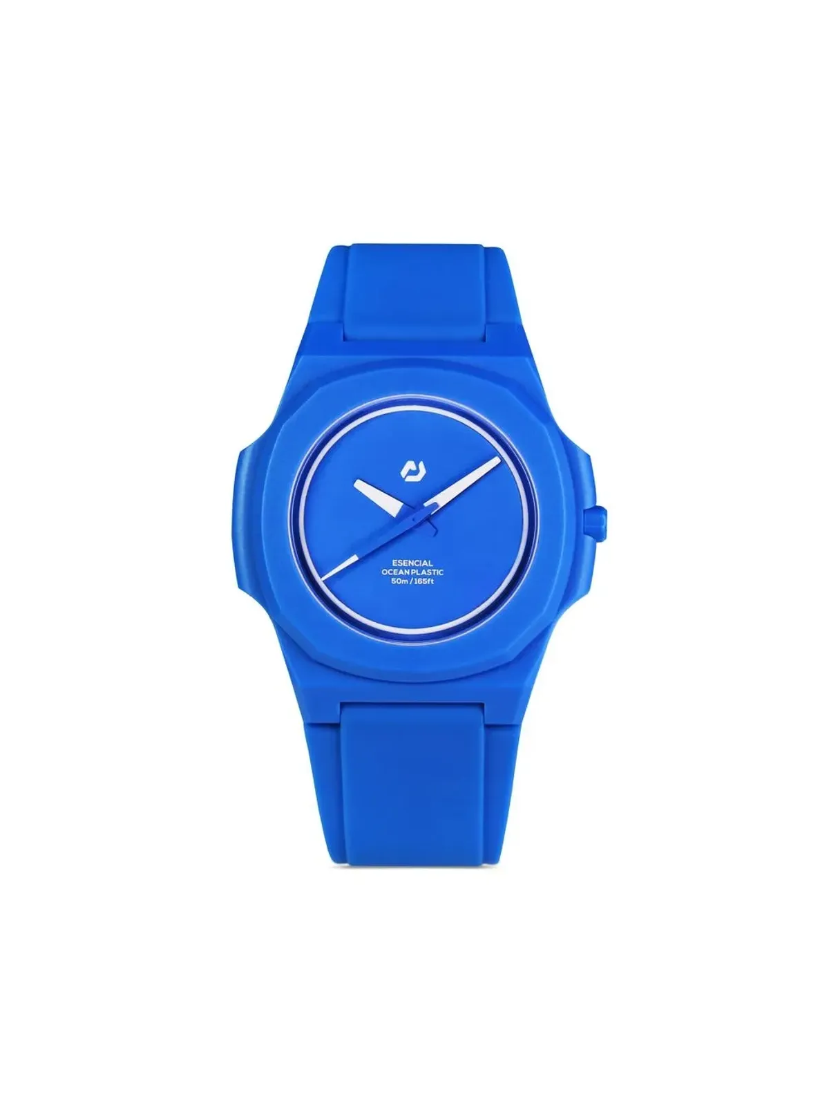 NUUN OFFICIAL Essential Blue - 画像1