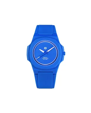 NUUN OFFICIAL Essential Blue - サムネイル1