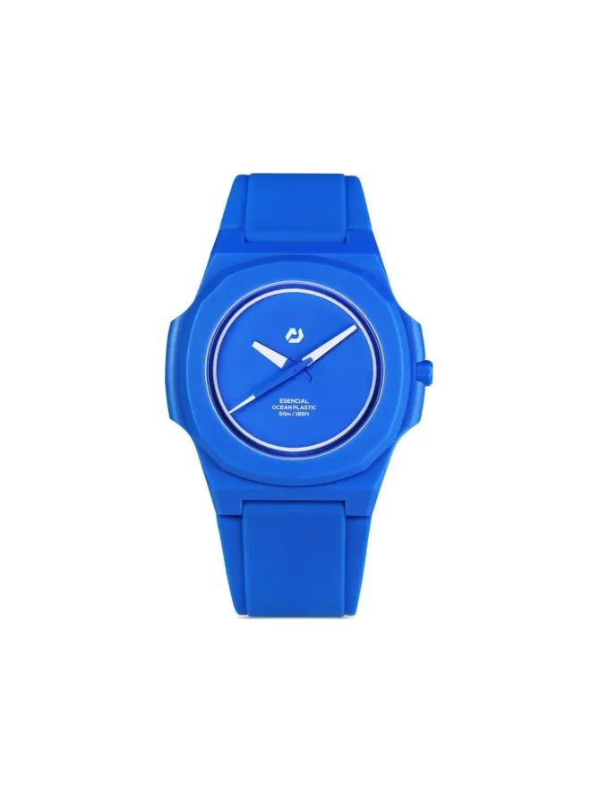 NUUN OFFICIAL NUUN OFFICIAL Essential Blueの商品画像
