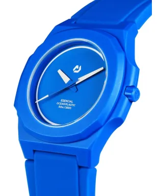 NUUN OFFICIAL Essential Blue - サムネイル2