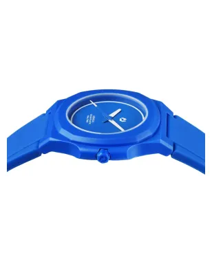 NUUN OFFICIAL Essential Blue - サムネイル3