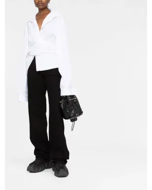 Balenciaga ラップシャツ - サムネイル2