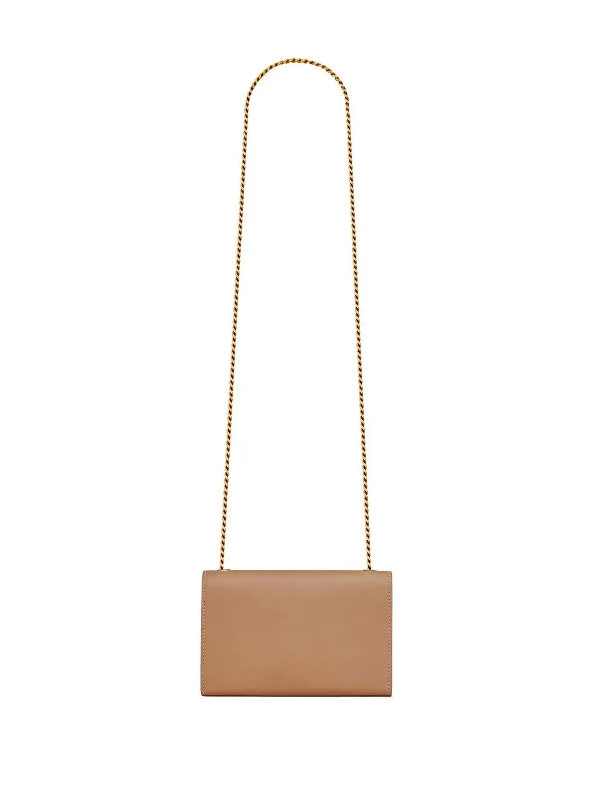 Saint Laurent Kate ショルダーバッグ - 画像2