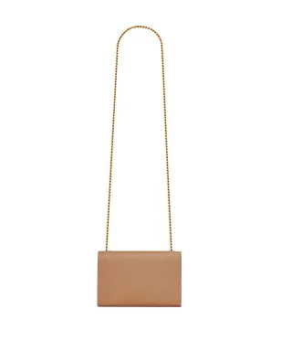 Saint Laurent Kate ショルダーバッグ - サムネイル2