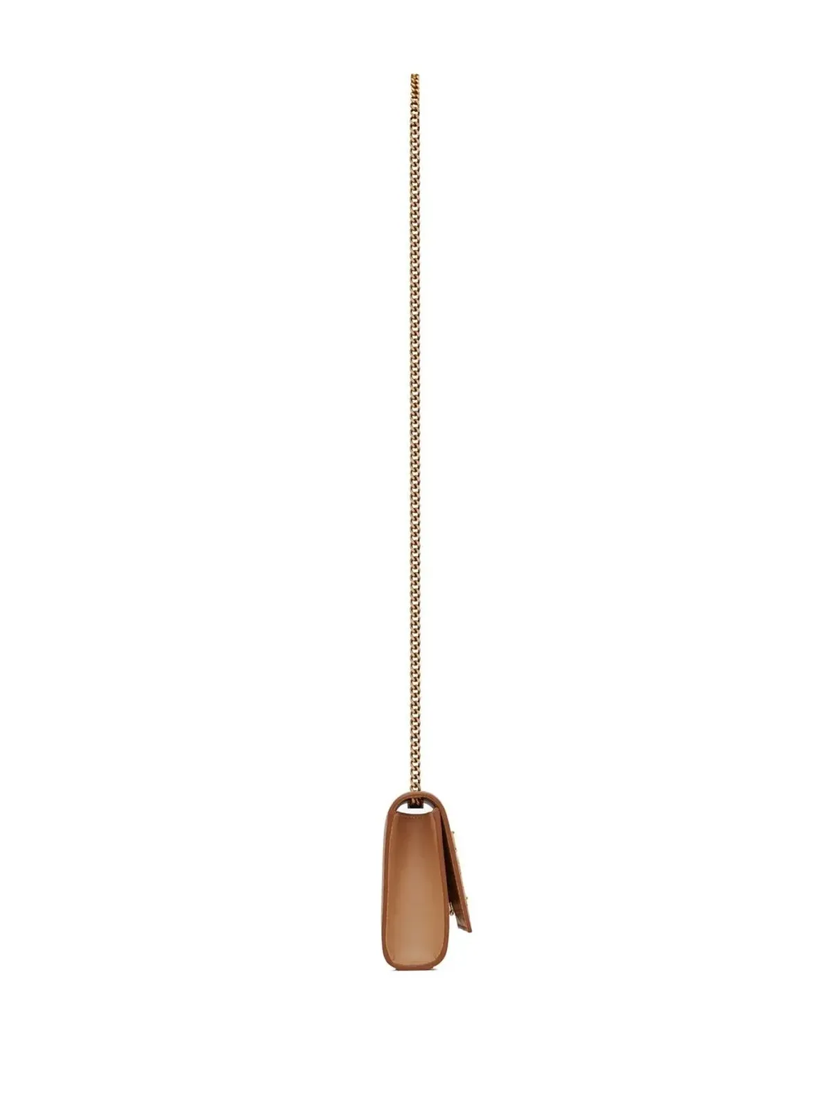 Saint Laurent Kate ショルダーバッグ - 画像3