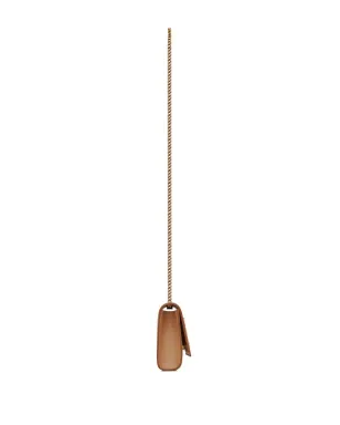 Saint Laurent Kate ショルダーバッグ - サムネイル3
