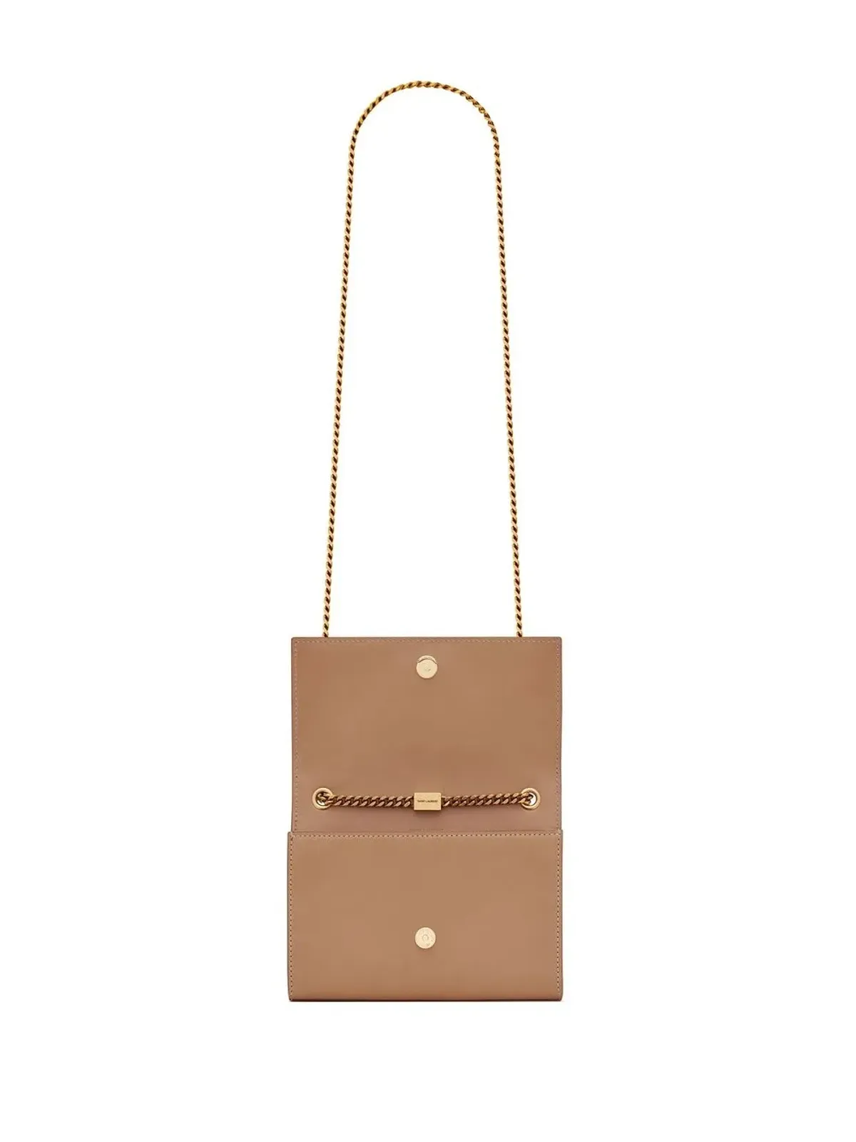 Saint Laurent Kate ショルダーバッグ - 画像4