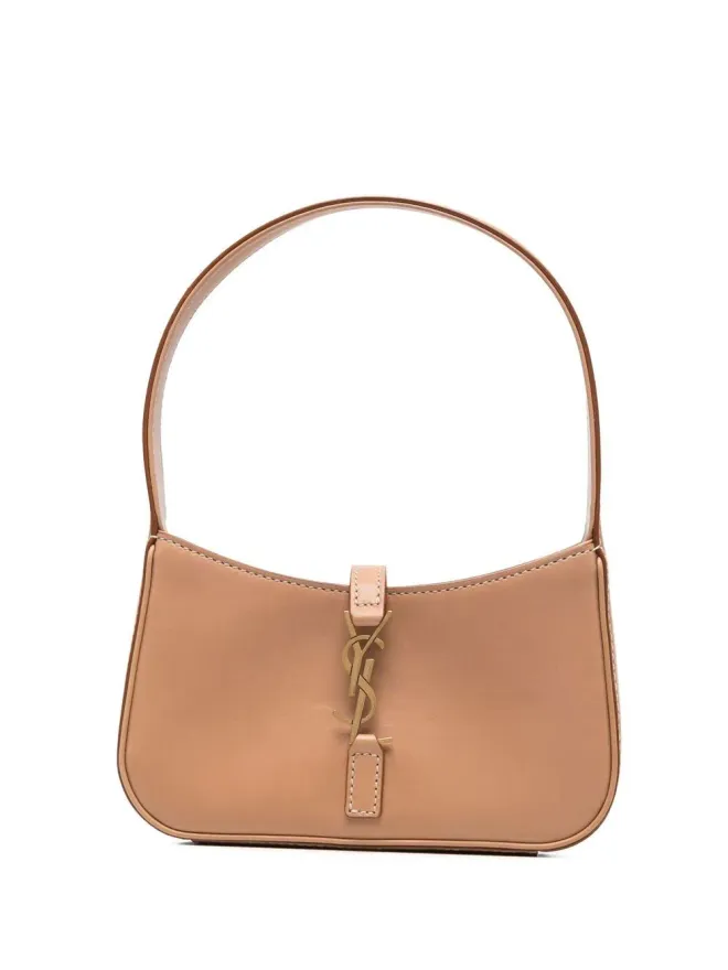 Saint Laurent Saint Laurent Le 5 à 7 ミニバッグの商品画像