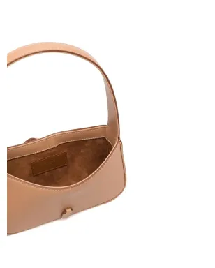 Saint Laurent Le 5 à 7 ミニバッグ - サムネイル5