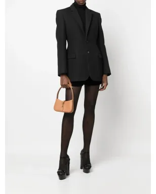 Saint Laurent Le 5 à 7 ミニバッグ - サムネイル2