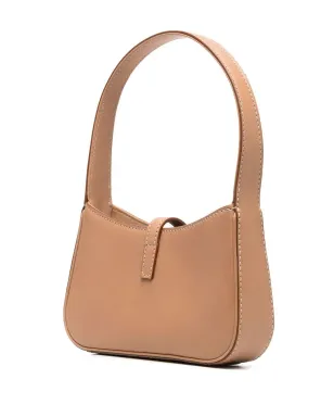 Saint Laurent Le 5 à 7 ミニバッグ - サムネイル3