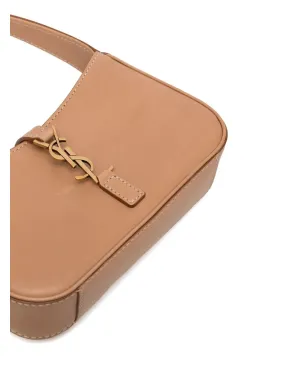 Saint Laurent Le 5 à 7 ミニバッグ - サムネイル4