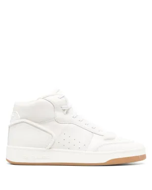 Saint Laurent SL/80 スニーカー - サムネイル1