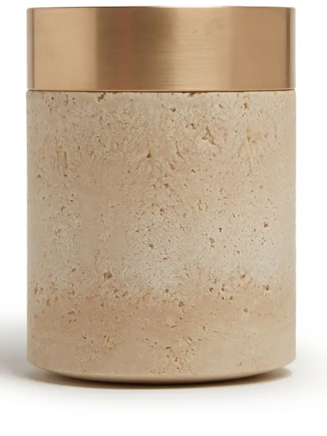 Michael Verheyden Michael Verheyden コッパ容器の商品画像