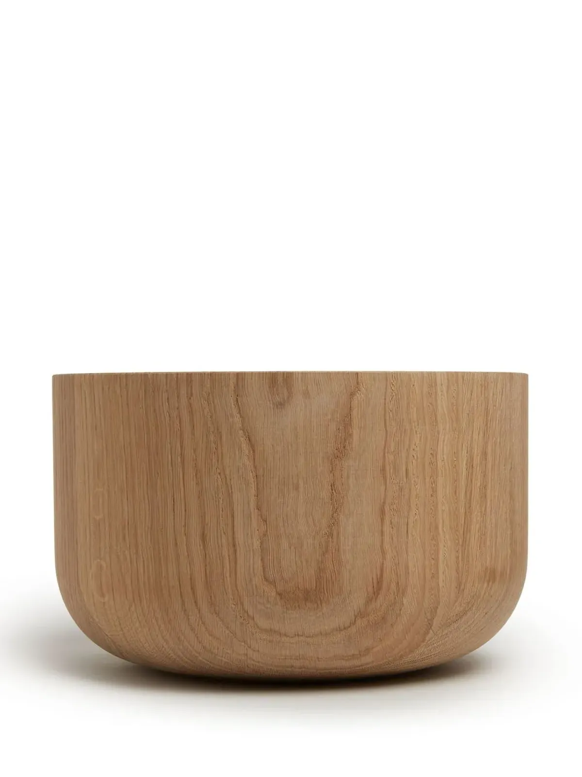 Michael Verheyden Busk pot - Brown - 画像2