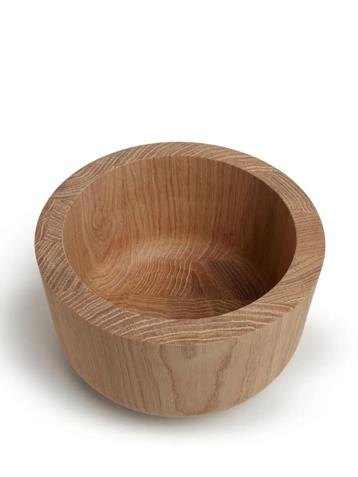 Michael Verheyden Busk pot - Brown - 画像3