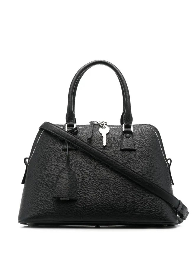 Maison Margiela Maison Margiela 5AC Classique トートバッグの商品画像