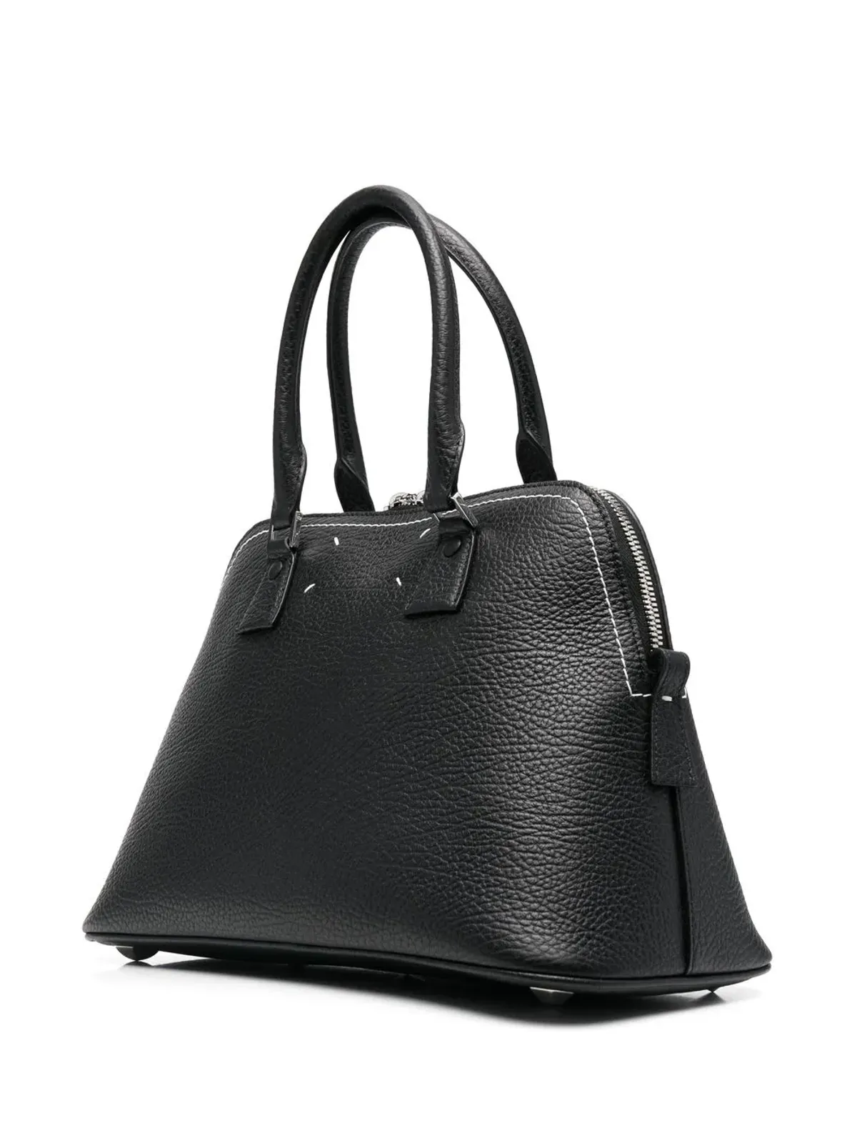 Maison Margiela 5AC Classique トートバッグ - 画像3