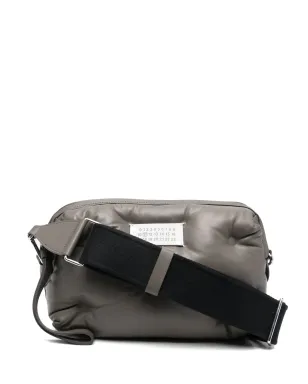 Maison Margiela Glam Slam カメラバッグ - サムネイル1