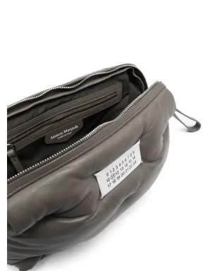 Maison Margiela Glam Slam カメラバッグ - サムネイル5