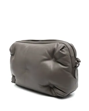 Maison Margiela Glam Slam カメラバッグ - サムネイル3