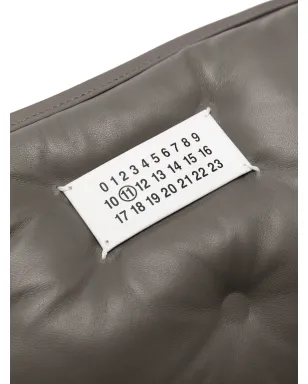 Maison Margiela Glam Slam カメラバッグ - サムネイル4