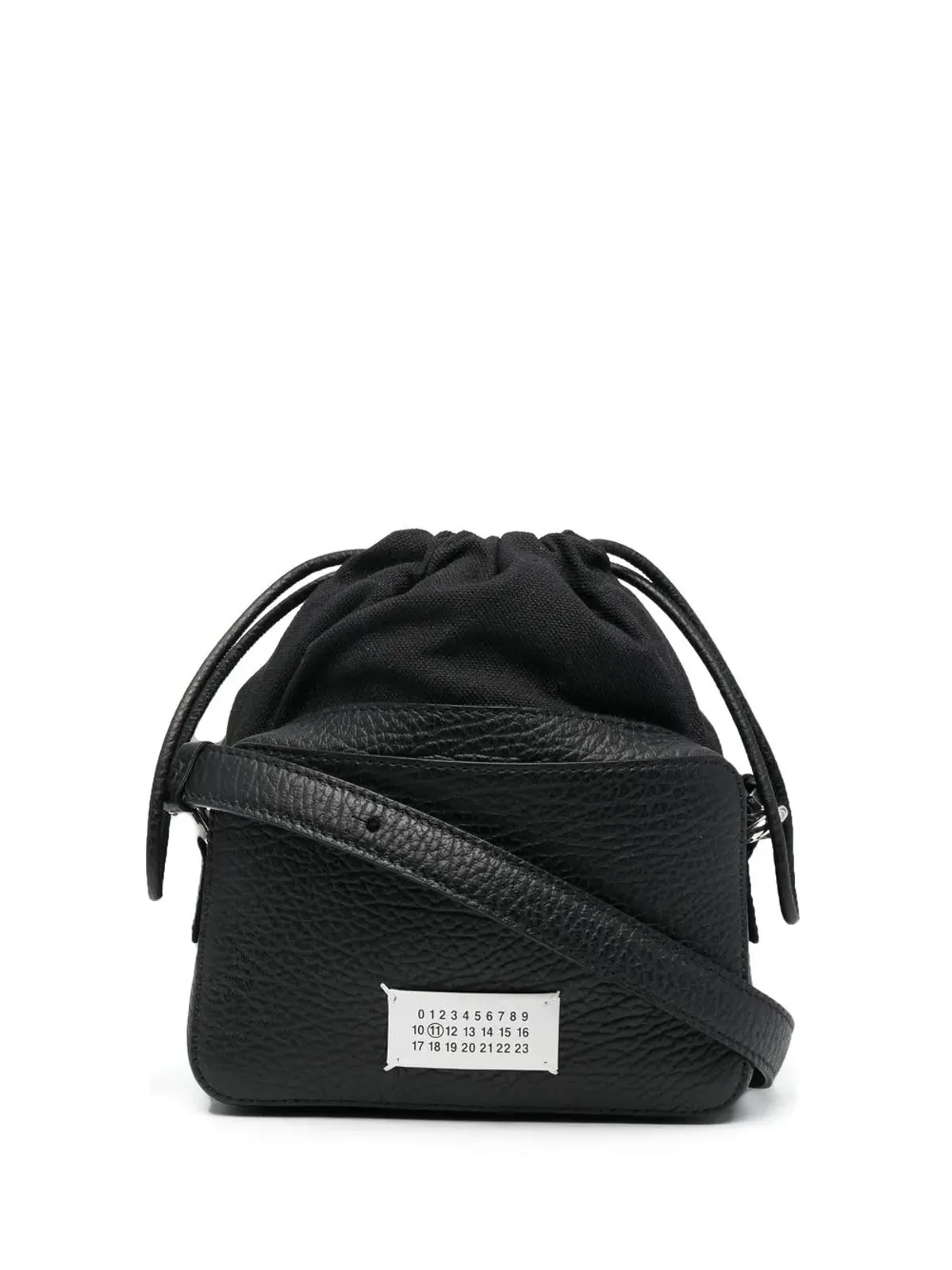 Maison Margiela 5AC カメラバッグ - 画像1