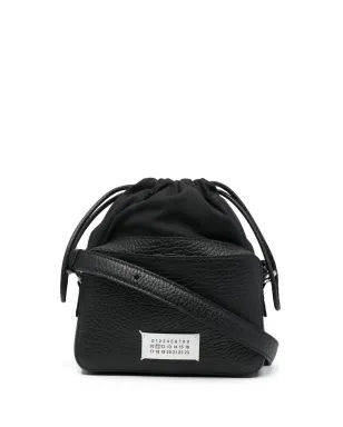 Maison Margiela 5AC カメラバッグ - サムネイル1