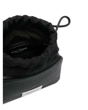 Maison Margiela 5AC カメラバッグ - サムネイル5