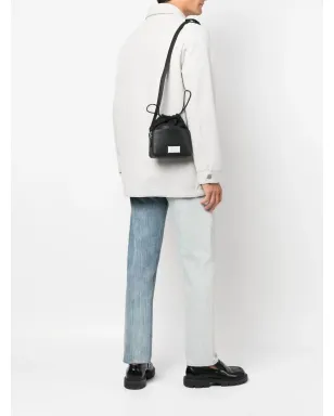 Maison Margiela 5AC カメラバッグ - サムネイル2
