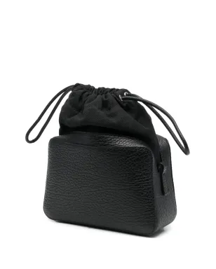 Maison Margiela 5AC カメラバッグ - サムネイル3