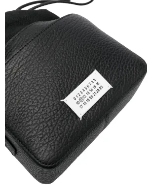 Maison Margiela 5AC カメラバッグ - サムネイル4