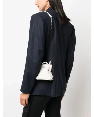 Maison Margiela 5AC Classique Baby クロスボディバッグ - サムネイル2