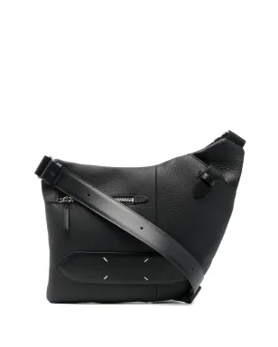 Maison Margiela ソフト5AC クロスボディバッグ - サムネイル1