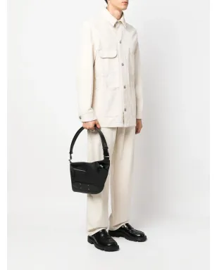 Maison Margiela ソフト5AC クロスボディバッグ - サムネイル2