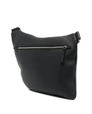 Maison Margiela ソフト5AC クロスボディバッグ - サムネイル3