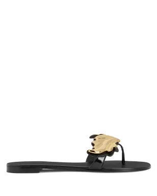 Giuseppe Zanotti クルール サンダル - サムネイル1