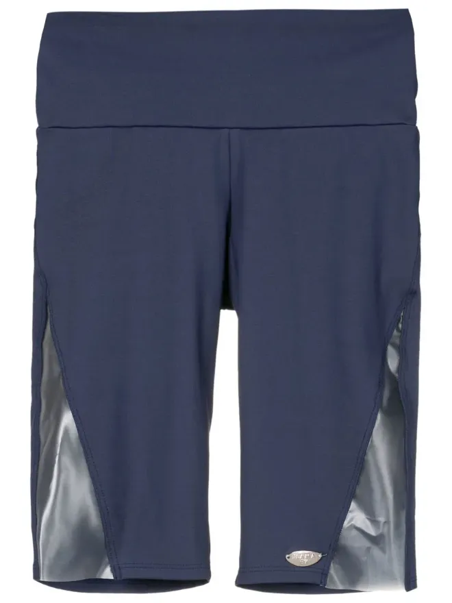 AMIR SLAMA GYM AMIR SLAMA GYM SLAMA GYM + MANLY サイクリングショーツの商品画像