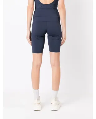 AMIR SLAMA GYM SLAMA GYM + MANLY サイクリングショーツ - サムネイル4