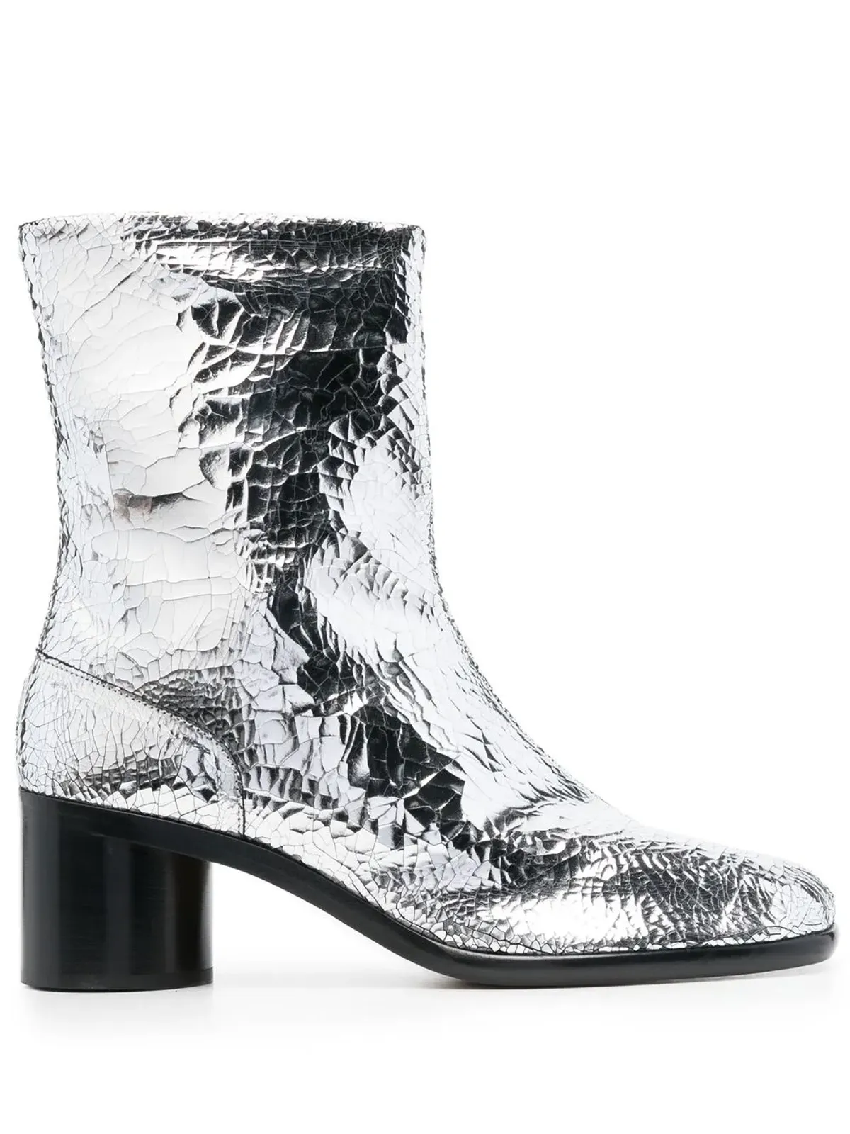 Maison Margiela タビブーツ - 画像1