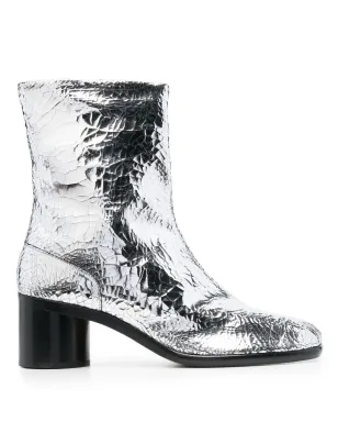 Maison Margiela タビブーツ - サムネイル1