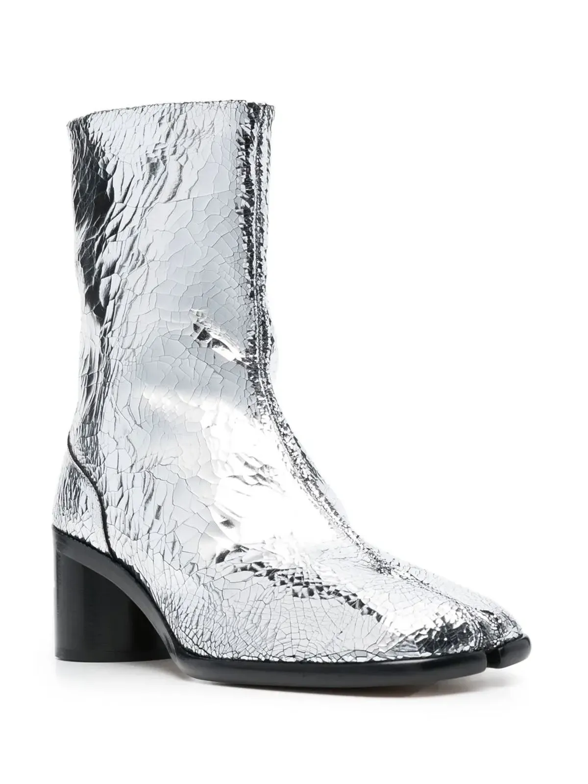 Maison Margiela タビブーツ - 画像2