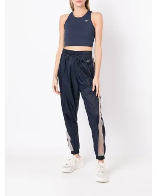 AMIR SLAMA GYM SLAMA GYM + MANLY トラックパンツ - サムネイル2