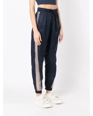AMIR SLAMA GYM SLAMA GYM + MANLY トラックパンツ - サムネイル3