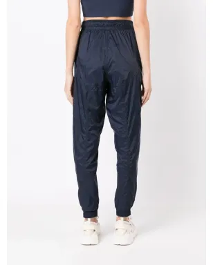 AMIR SLAMA GYM SLAMA GYM + MANLY トラックパンツ - サムネイル4