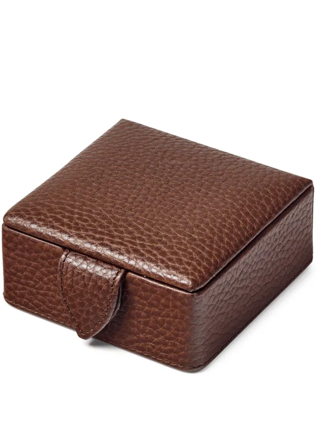 Aspinal Of London Aspinal Of London スタッドボックスの商品画像