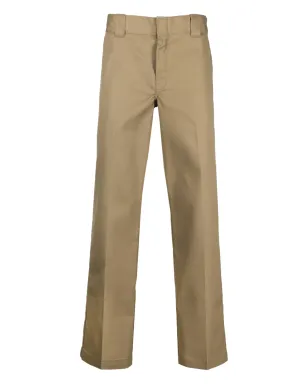 Dickies Construct ストレートレッグ チノパンツ - サムネイル1