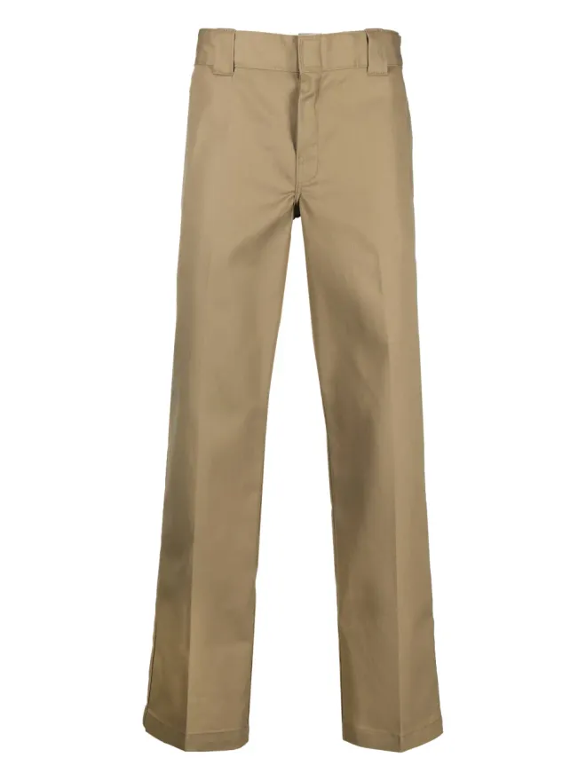 Dickies Construct Dickies Construct ストレートレッグ チノパンツの商品画像