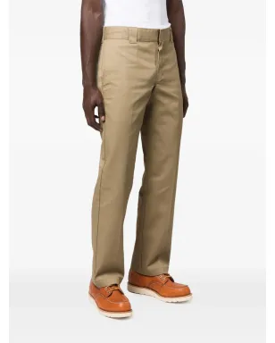 Dickies Construct ストレートレッグ チノパンツ - サムネイル3