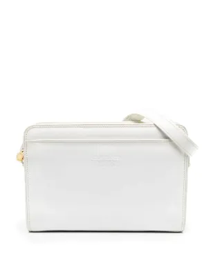 Gianfranco Ferré Pre-Owned ショルダーバッグ - サムネイル1